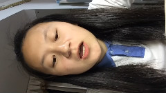 音悅stage - JYP 哭砂