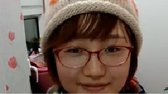 愛哭鬼