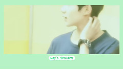 Boyfriend(個人向)