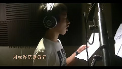 魚