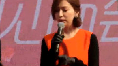 講四川話