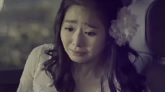 你降臨的日子(Whenever It Rains)