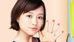 大原櫻子 - サンキュー.