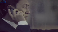 你降臨的日子(Whenever It Rains)
