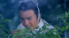 電視劇<王的女人> EP10