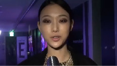 待機室So Hot Sora第一篇