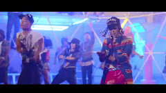 G-Dragon(BigBang),太陽(Bigbang),BigBang - Good Boy