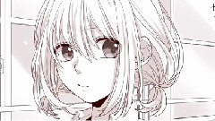 Nico - 今好きになる (かぴ)