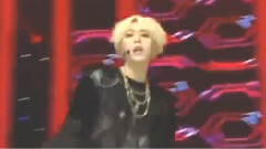Take A Shot - MBC Show Champion 現場版 14/11/26