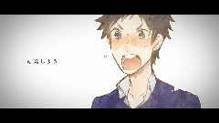 Nico - しわ (燈油)