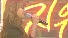 Erase - MBC Show Champion 現場版 14/11/26