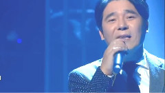 親密的人&和任博士一起跳舞 - MBC Show Champion 現場版 14/11/26