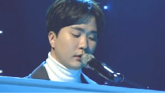 Always be with you - MBC Show Champion 現場版 14/11/26