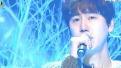 在光化門 - MBC Show Champion 現場版 14/11/26