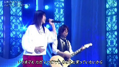 ありがとう & GOLDEN GIRL(ベストアーティスト 2014)現場版 14/11/26