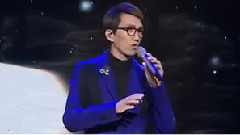 流金歲月