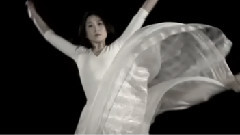皇后餐廳