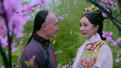 愛的供養