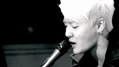2012 XIA Ballad & Musical With Orchestra演唱會花絮