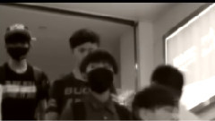 大哥,每天都這么帥一定很累吧~