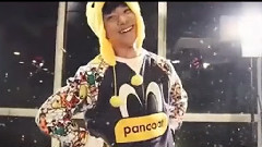 易烊千璽生日solo