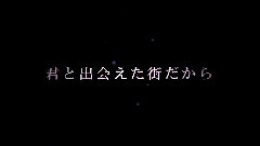 悲傷天堂
