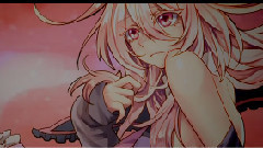 曖昧劣情Lover
