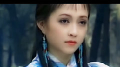 劍如虹