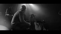 D.A.M.A - às Vezes