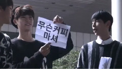 音樂銀行 Mini Fanmeeting