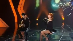 Lonely & 只想著你