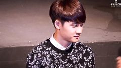 電影< CART >舞臺問候 往十里