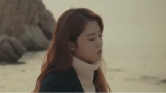 12點30分 (Cover)