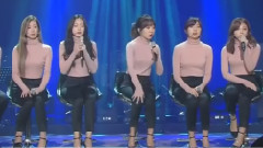 劉熙烈的寫生簿 娜恩撒嬌Cut
