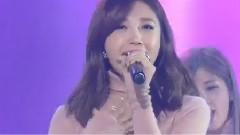 柳熙烈的寫生簿 Apink Cut