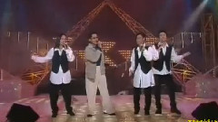 愛情陷阱&失戀