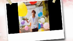 山田涼介