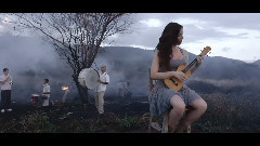 Sera Sol