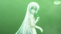 素顏