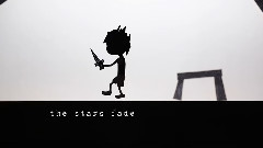 Stone Walls 官方歌詞版
