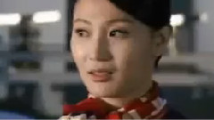 浴火鳳凰