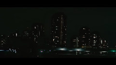映畫 ストレイヤーズ?クロニクル 特報