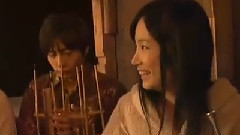 SKE48焦點メイキング