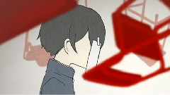 ロストワンの號哭