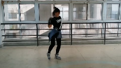 音悅stage - 舞蹈