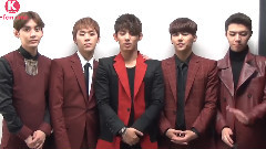 k-fan-me MYNAME Shirayuki 宣傳