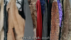 ????????????