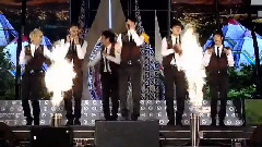 Kpop歌曲原唱 & 翻唱對比 Ver.6