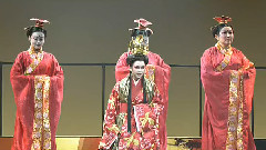 張惠妹 - 日本杜蘭朵