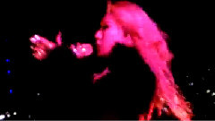 CL Solo